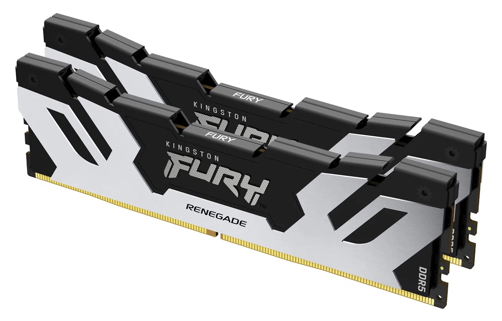 Kingston fury ddr5 16gb. Kingston Fury Renegade ddr5. Fury Renegade 32 GB ddr5. Kingston Fury Renegade 32gb ddr5 6400 MHZ. Kingston Fury Renegade 16gb.