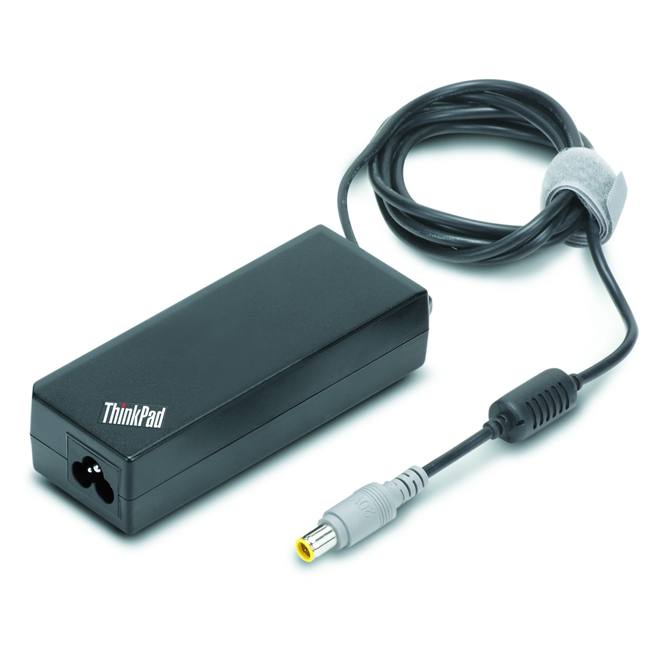 Адаптер thinkpad 65w [40y7700]. Ethernet-адаптер lenovo thinkpad usb-c ethernet. 0 to ethernet 4x90s91830. Сетевые адаптеры леново. Ethernet переходник для lenovo x1.