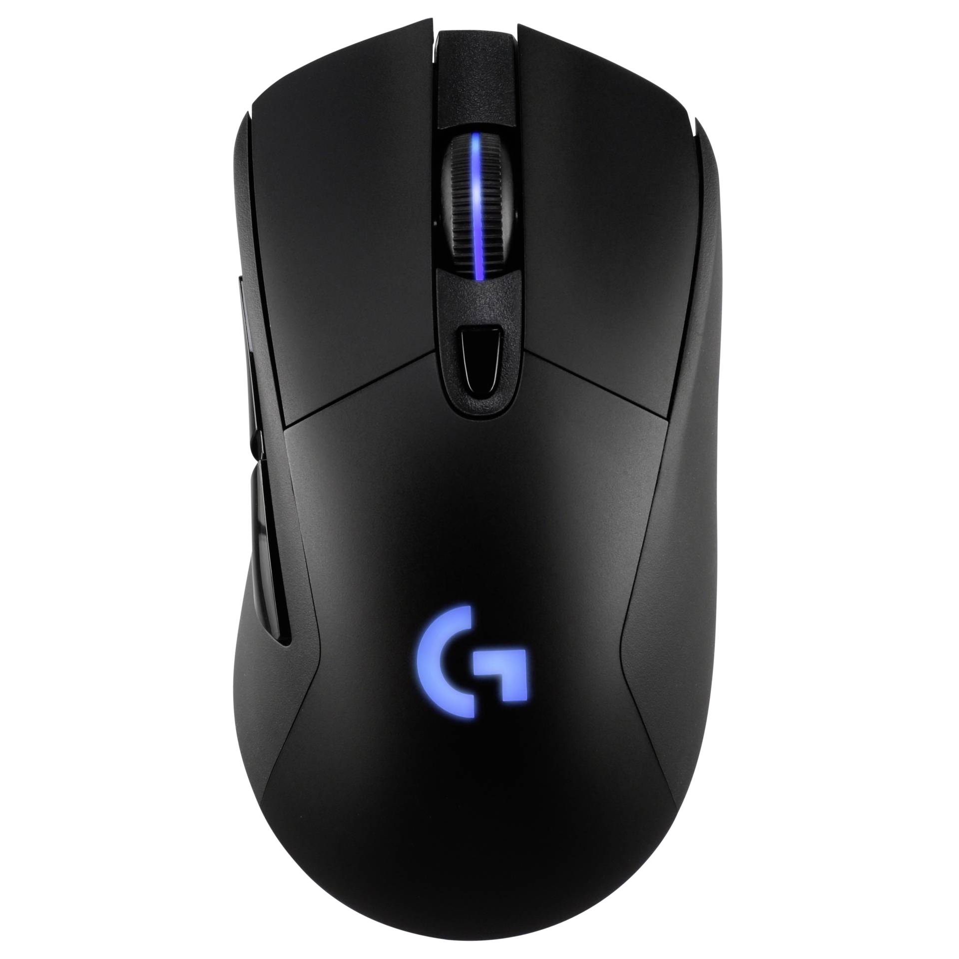 Беспроводная мышь logitech g502. Мышка Logitech g703. Мышка Logitech g703 Lightspeed. Логитеч g703 Hero. Мышь логитеч g 703.