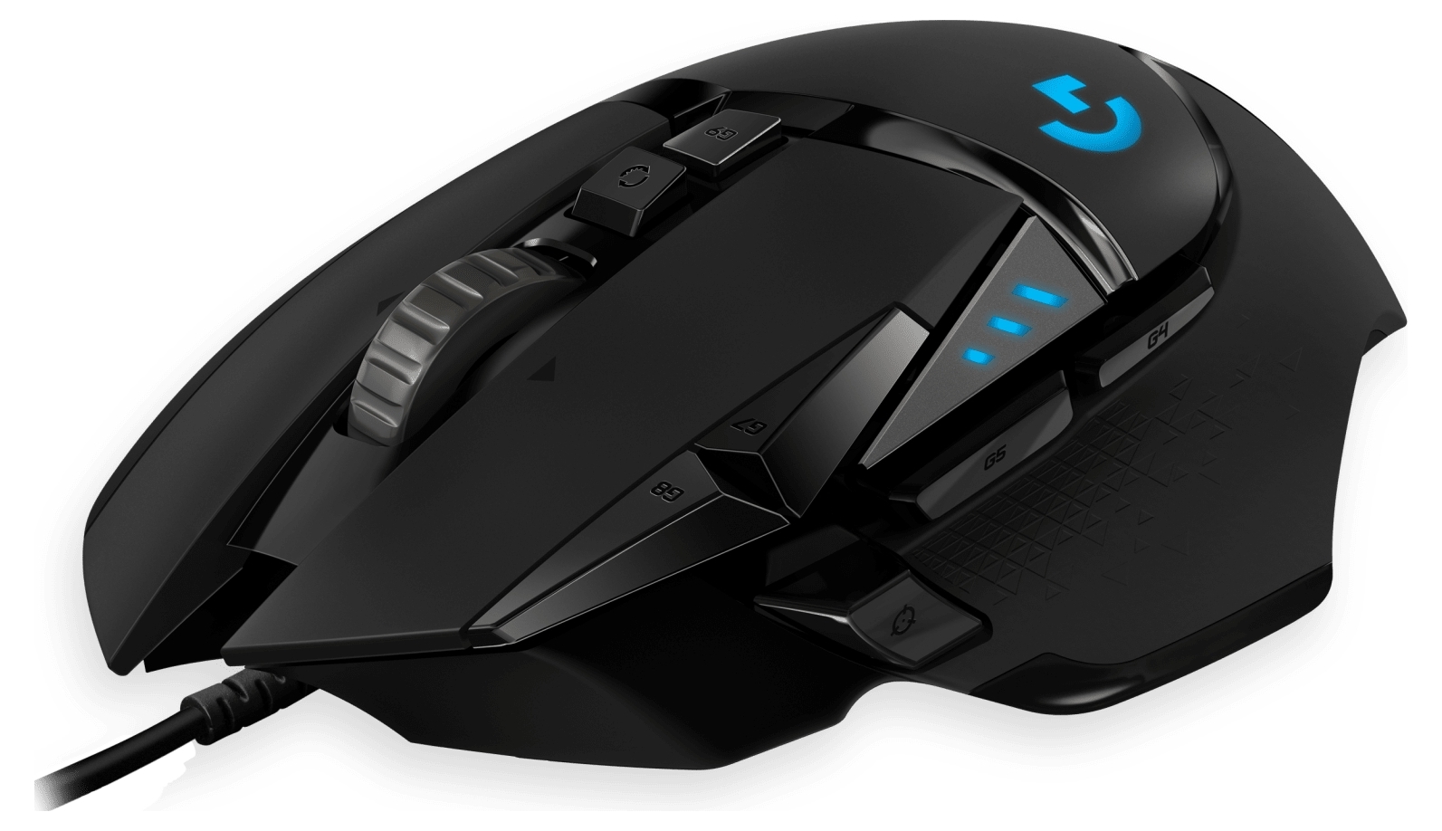 Logitech игровая. Logitech g g502 Hero. Игровая мышка Logitech g502. Мышь Logitech g g502 Hero. Logitech g g502 se Hero.