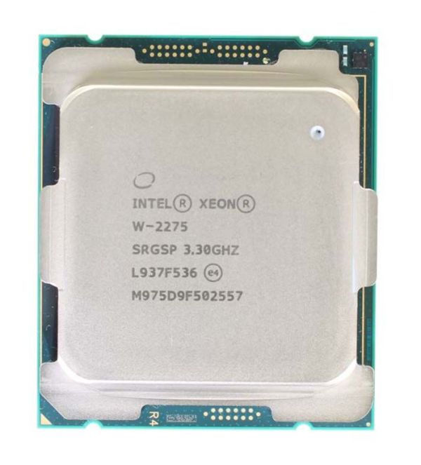 Xeon 2066 new arrivals
