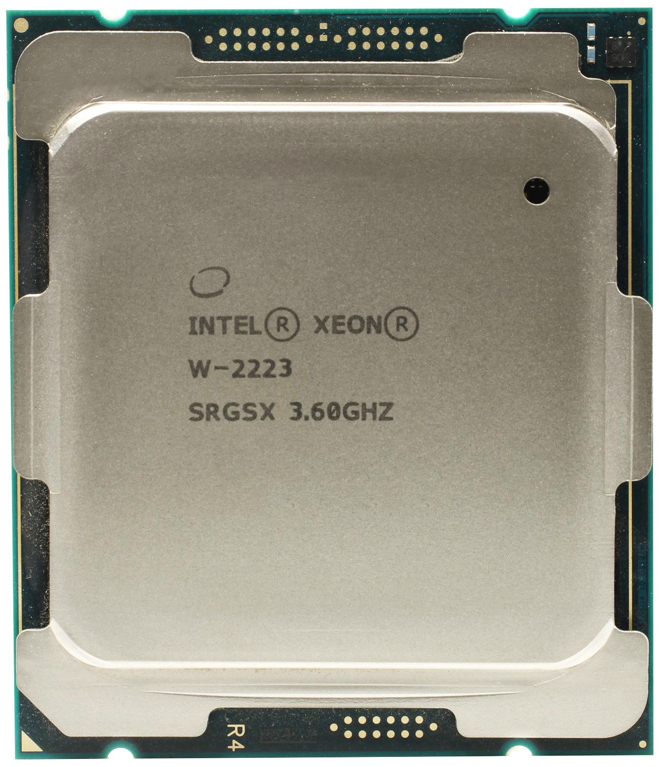 Xeon 2690 v4 характеристики. Процессор Intel Core i7-7800x (3500mhz/lga2066/l3 8442kb). Процессор Intel Xeon w-2245. Процессор Intel Xeon e5 2689. Процессор Intel Xeon e5-2630v4 Broadwell-Ep
