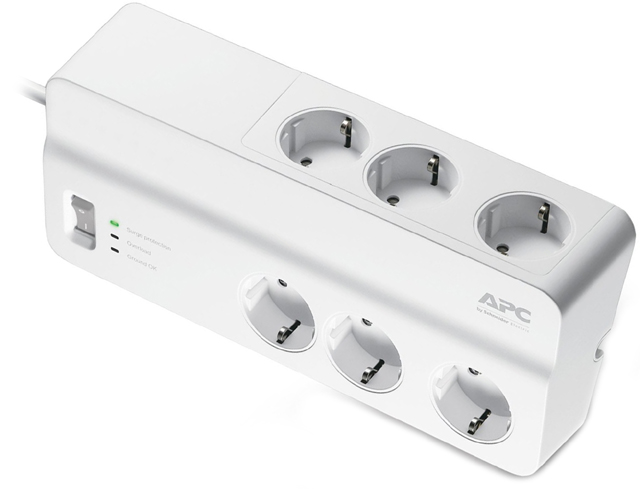 Сетевой фильтр apc by schneider electric. Сетевой фильтр schneider apc. Сетевой фильтр apc by schneider electric. Сетевой фильтр schneider apc. Сетевой фильтр apc pm5-rs.