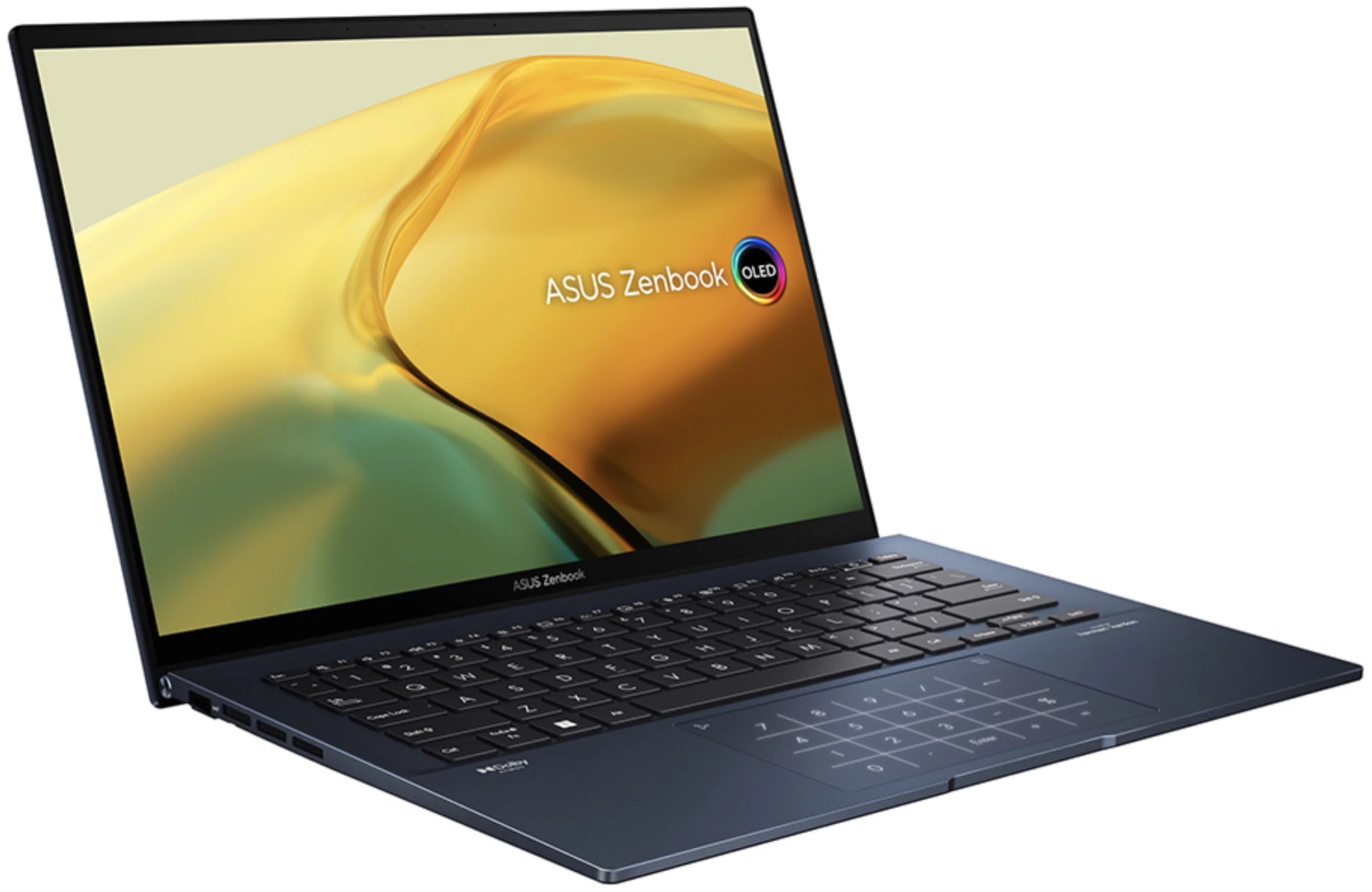 Купить Ноутбуки Asus 14 Дюймов