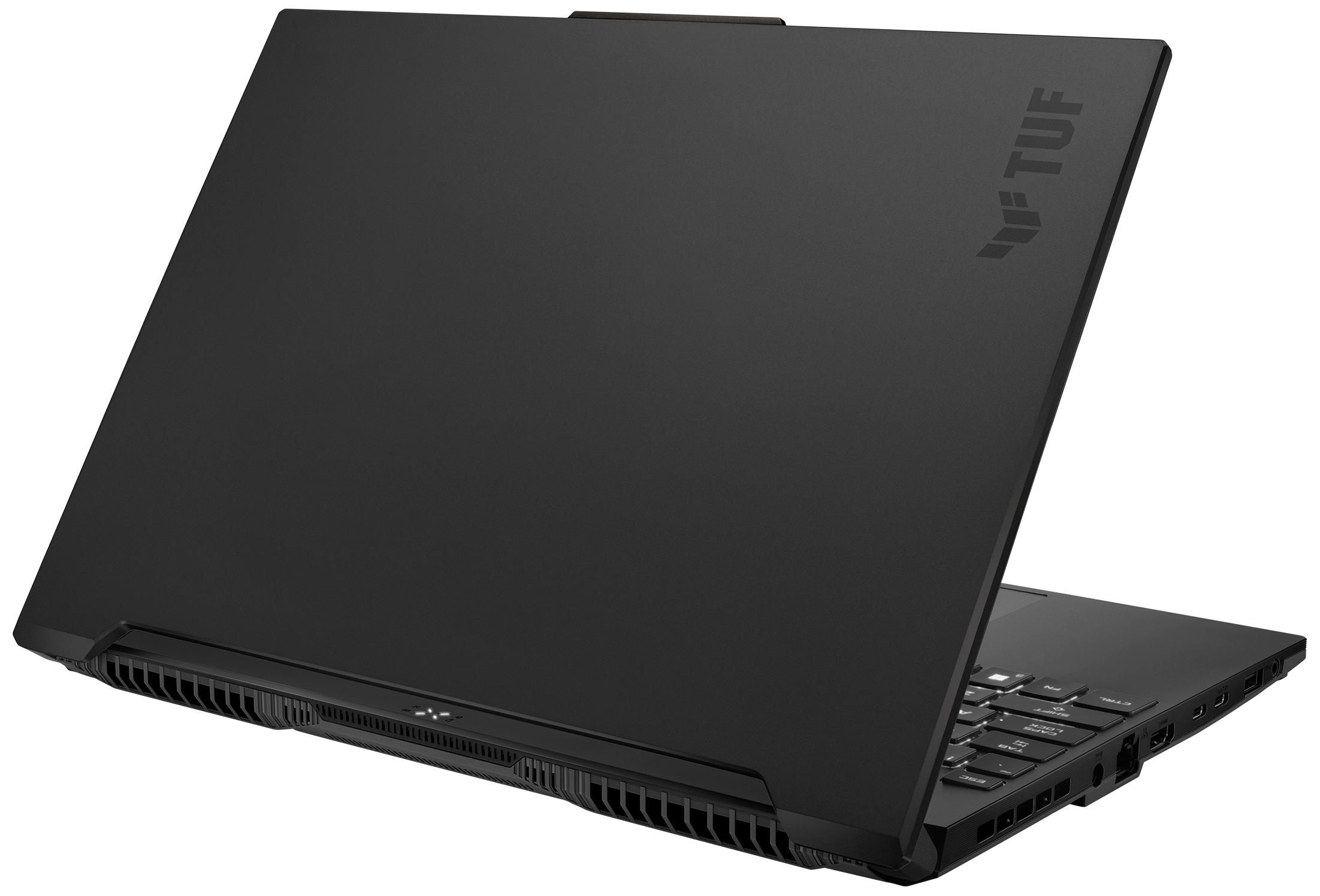 Asus tuf dash f15 fx517ze hn066
