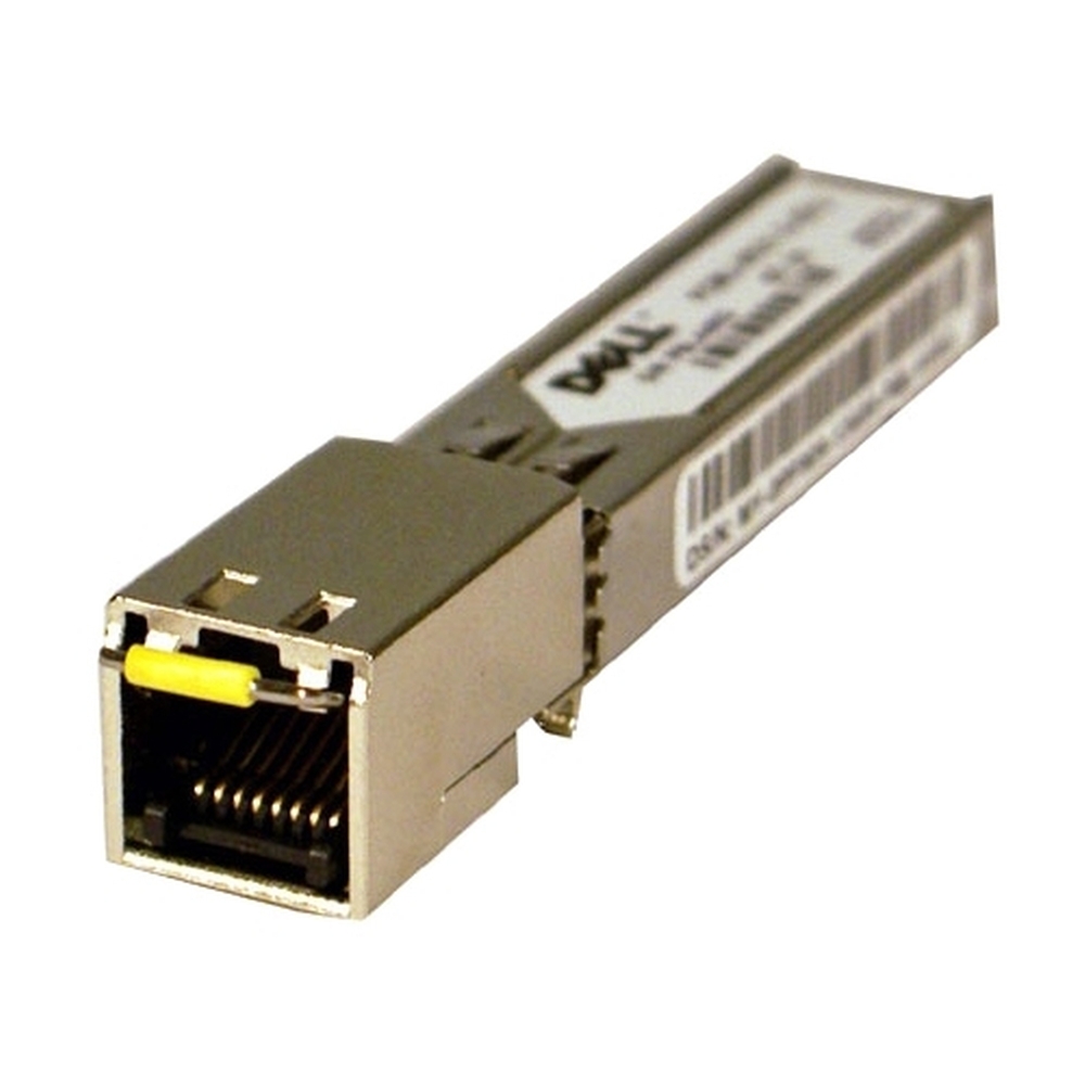 Sfp based. Sfp трансивер 10/100/1000 base-t. 1000base-t sfp. модуль электрический sfp ethernet 1000base-t. sfp трансивер для 10/100/1000 base-r.