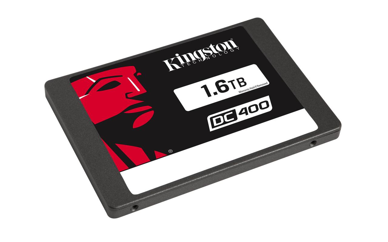 Презентация ssd накопитель