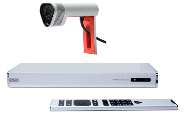 Polycom rp 500. система вкс polycom realpresence group 310-720p. Polycom qdx 6000. Group 500. система вкс polycom realpresence group 310-720p.