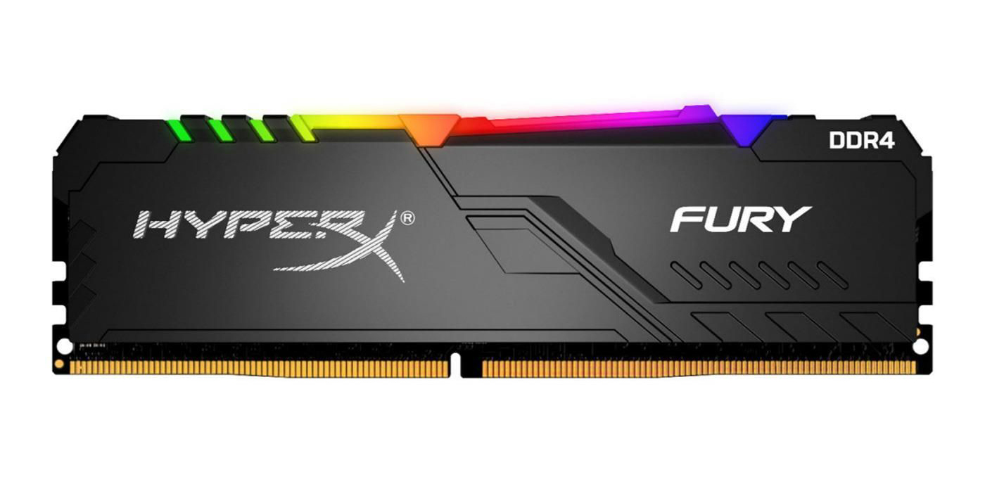Ddr4 Ozon