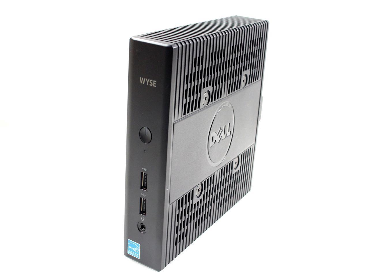 Dell assistant. Dell Wyse 5060. Dell Wyse 5070. Dell Wyse 5010 dx0d. Dell Wyse 3290.