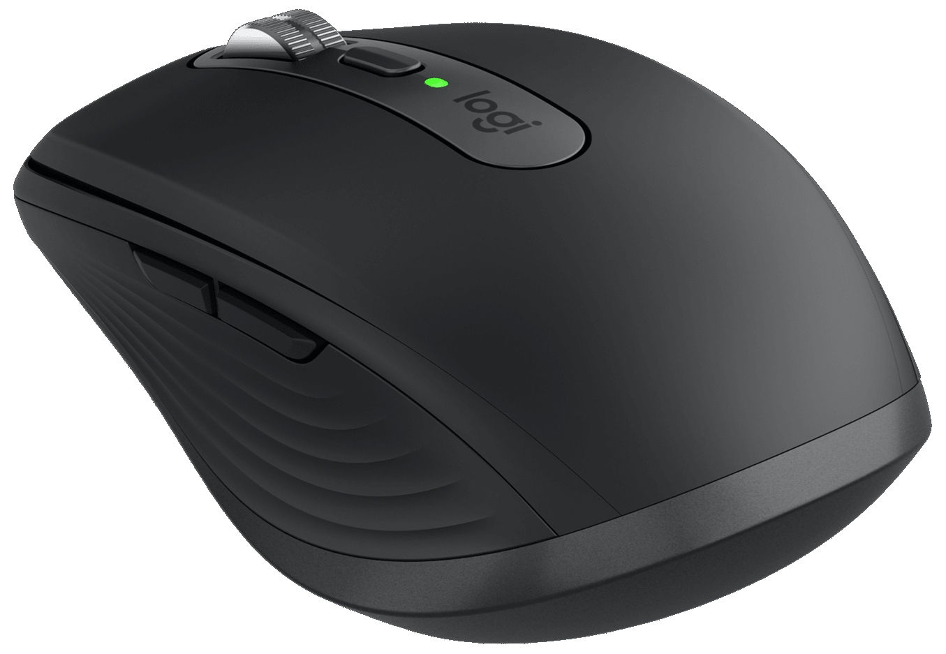 Мышь logitech anywhere mx. Мышь logitech anywhere mx