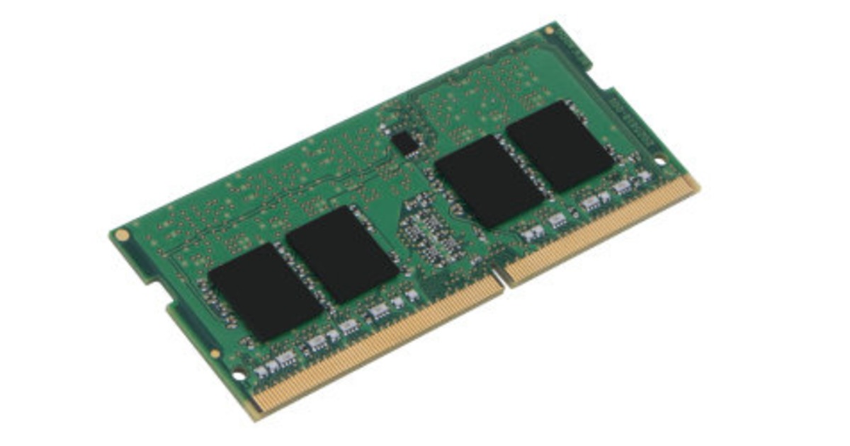 So dimm ddr4 2400 8gb. Kingston 4 гб ddr3 1600 мгц sodimm cl11 kvr16s114. kingston 8gb ddr4 2400mhz kcp421ns88. kingston ksm24ses88me. kingston 8 гб ddr4 2666 мгц sodimm cl19 khyxpx-mie.
