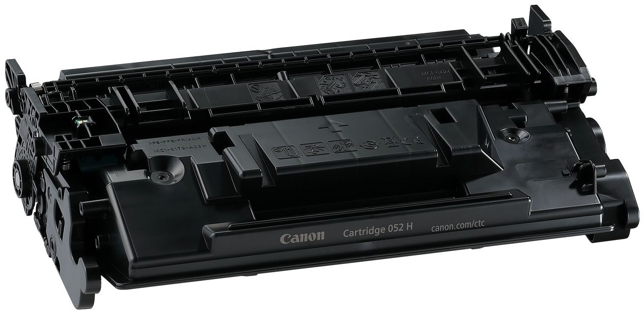 Купить Картридж Для Лазерного Принтера Canon