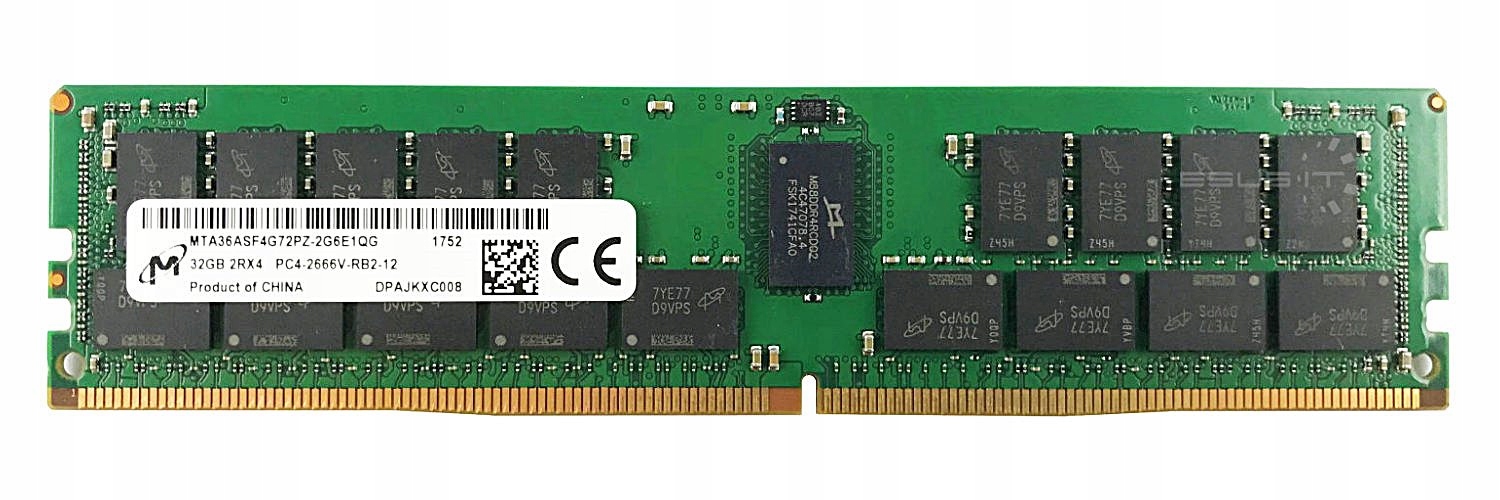 Ram 64 гб. 2rx8 ddr4 RDIMM. Micron ddr4 8gb 3200. Ddr4 RDIMM 2666mhz. Ddr4 Micron 8 GB.