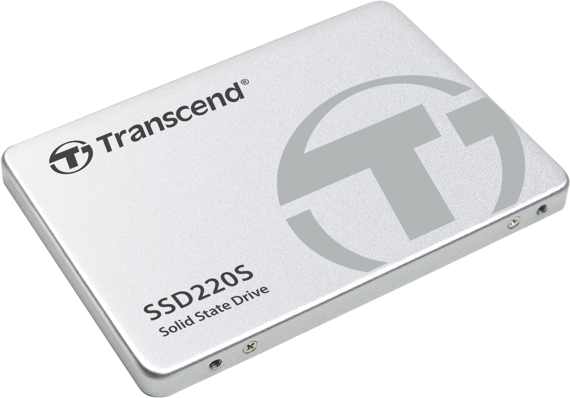 Накопитель ssd 2.5 512gb