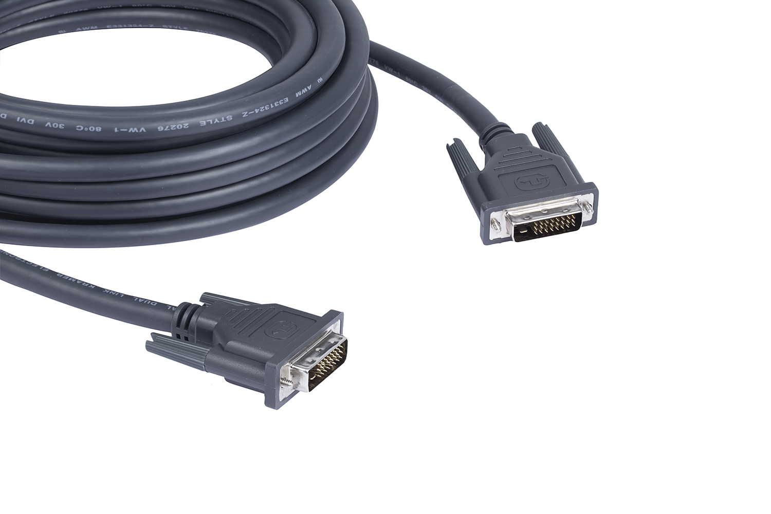 Kramer c dm dm. Кабель kramer. kramer 97-0101015. kramer 94-0101015. кабель соединительный kramer c-hmdm-10 м hdmi-dvi вилка 3 м.