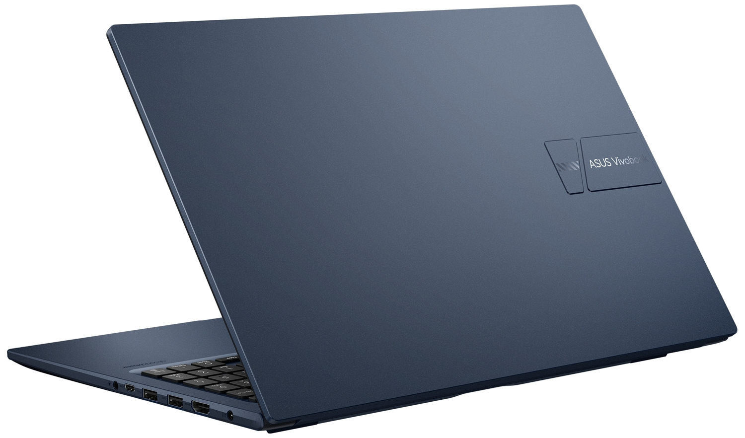 Asus vivobook x1504za bq1144