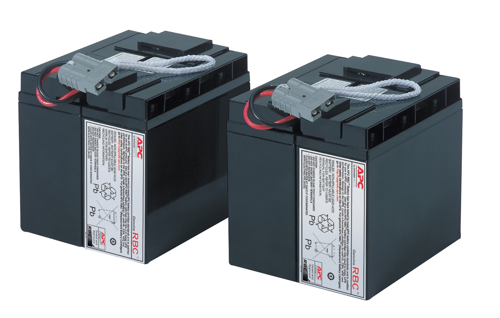 Ups battery. Аккумулятор APC rbc55. Аккумуляторная батарея APC by Schneider Electric rbc55. Батарея для ИБП APC rbc11. Батарея APC 2200.