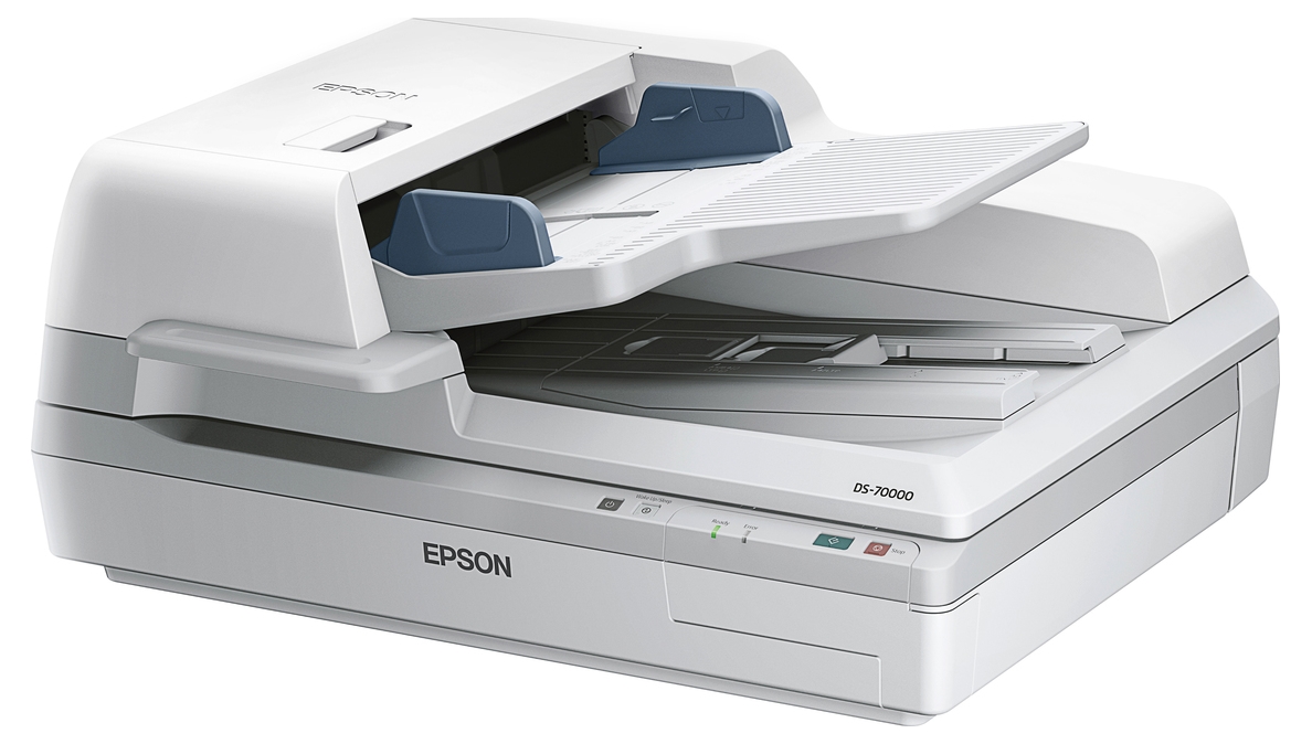 Epson workforce a3. Epson workforce a3