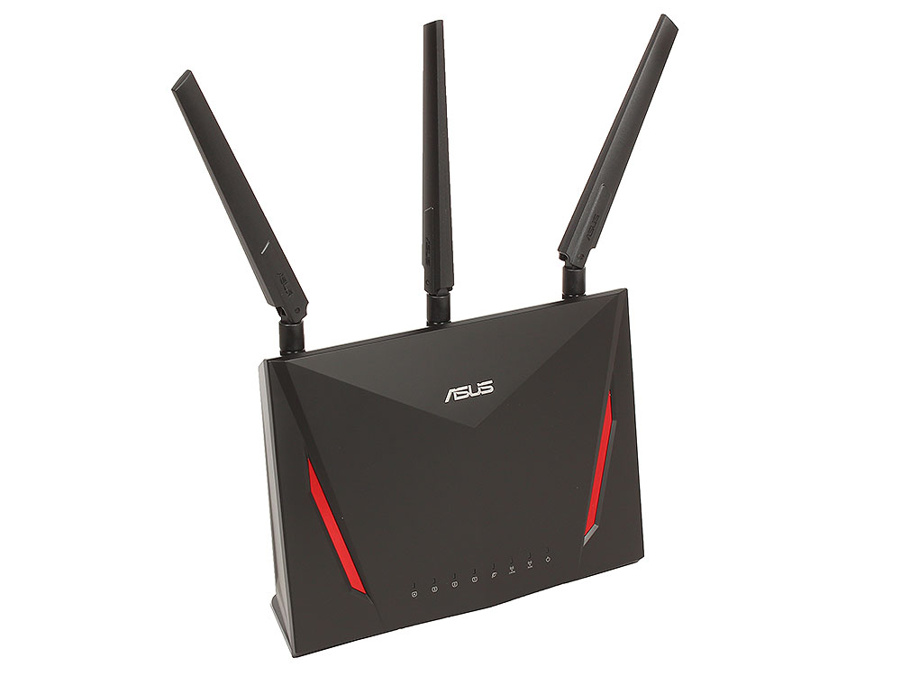Маршрутизатор 802.11 ax. Маршрутизатор asus rt-ac86u. asus rt-ac750l. asus двухдиапазонный роутер ac. беспроводной маршрутизатор asus rt-ax88u 2.4/5 ггц 4804 мб/с, rt-ax88u.