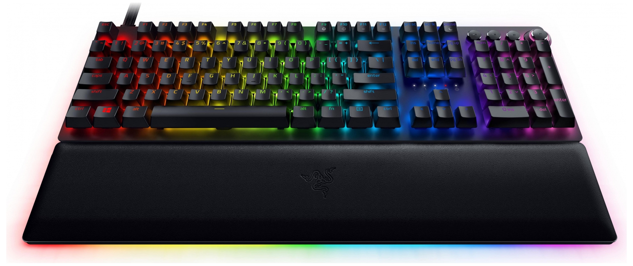 Razer keyboard outlet styles + free shipping cinefagos.net