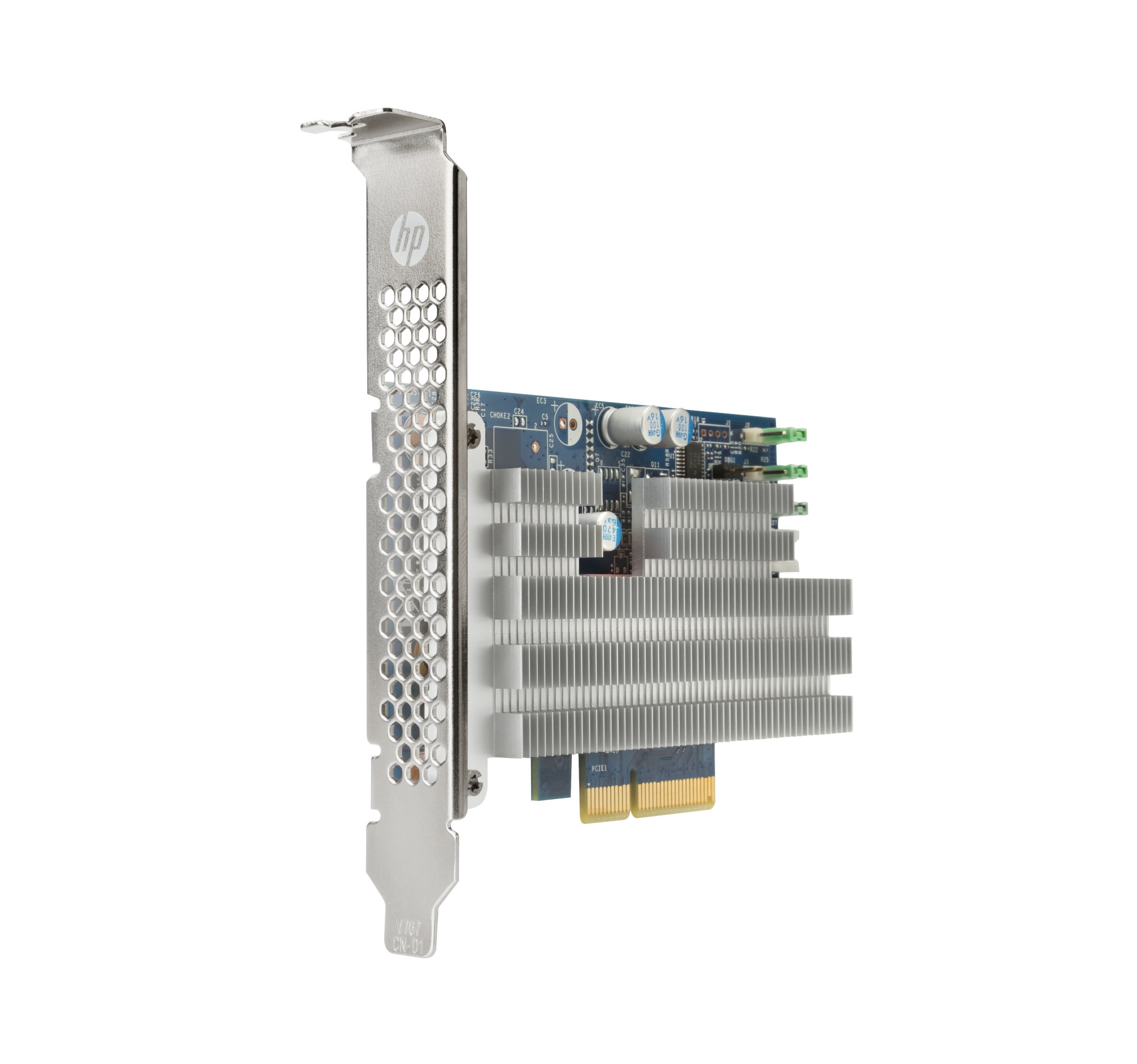 Жесткий диск pcie. Диск m.2 512 GB PCIE.
