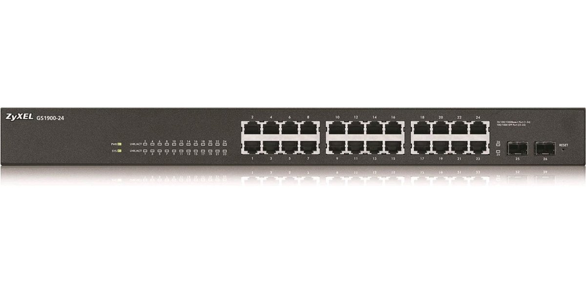 Cisco gs poe 16 port. Zyxel gs1900-24hpv2. хаб свитч коммутатор 24 порта. Zyxel mes3500-10. коммутатор zyxel gs1200-8hp v2 gs2210.