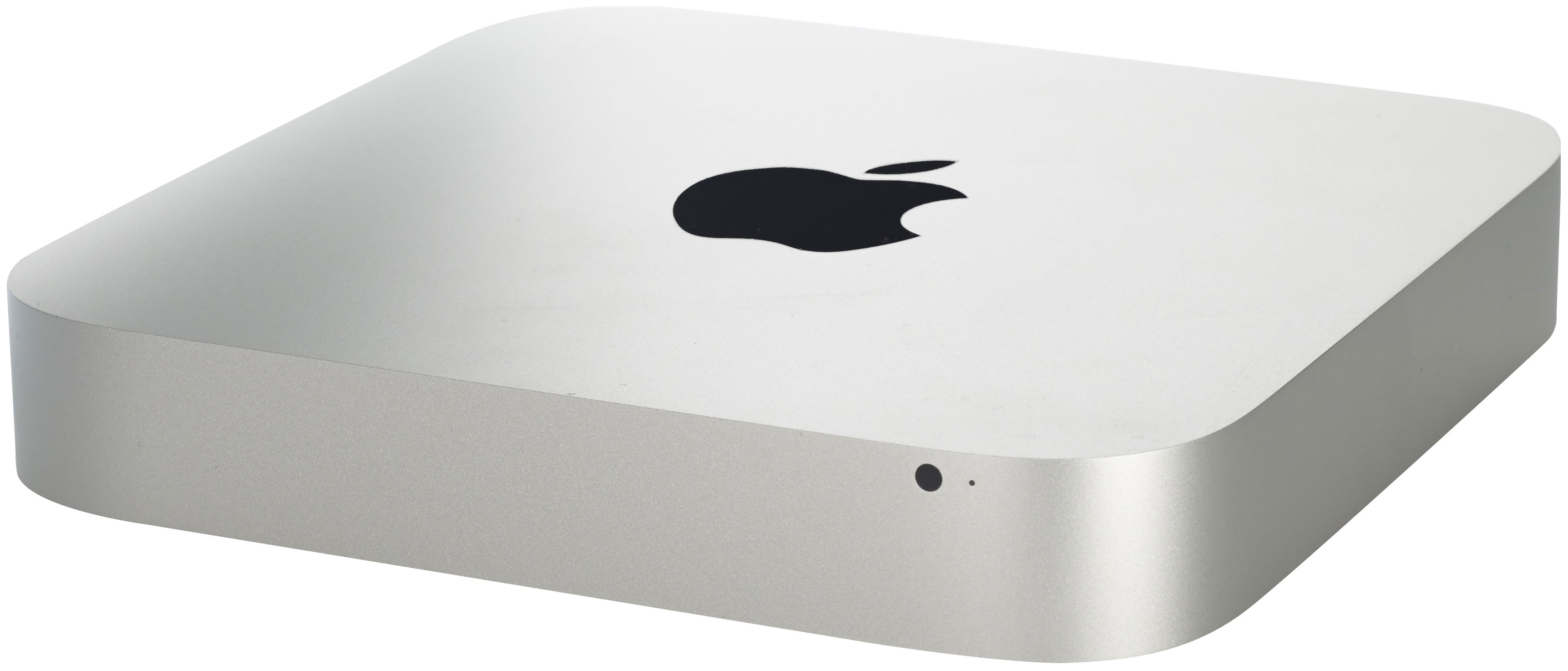 Апле мини. Apple Mac Mini m1, 16 GB, SSD 1 TB. Apple Mac Mini Core i5. Неттоп Apple Mac Mini. Mac Mini 2014 a1347.