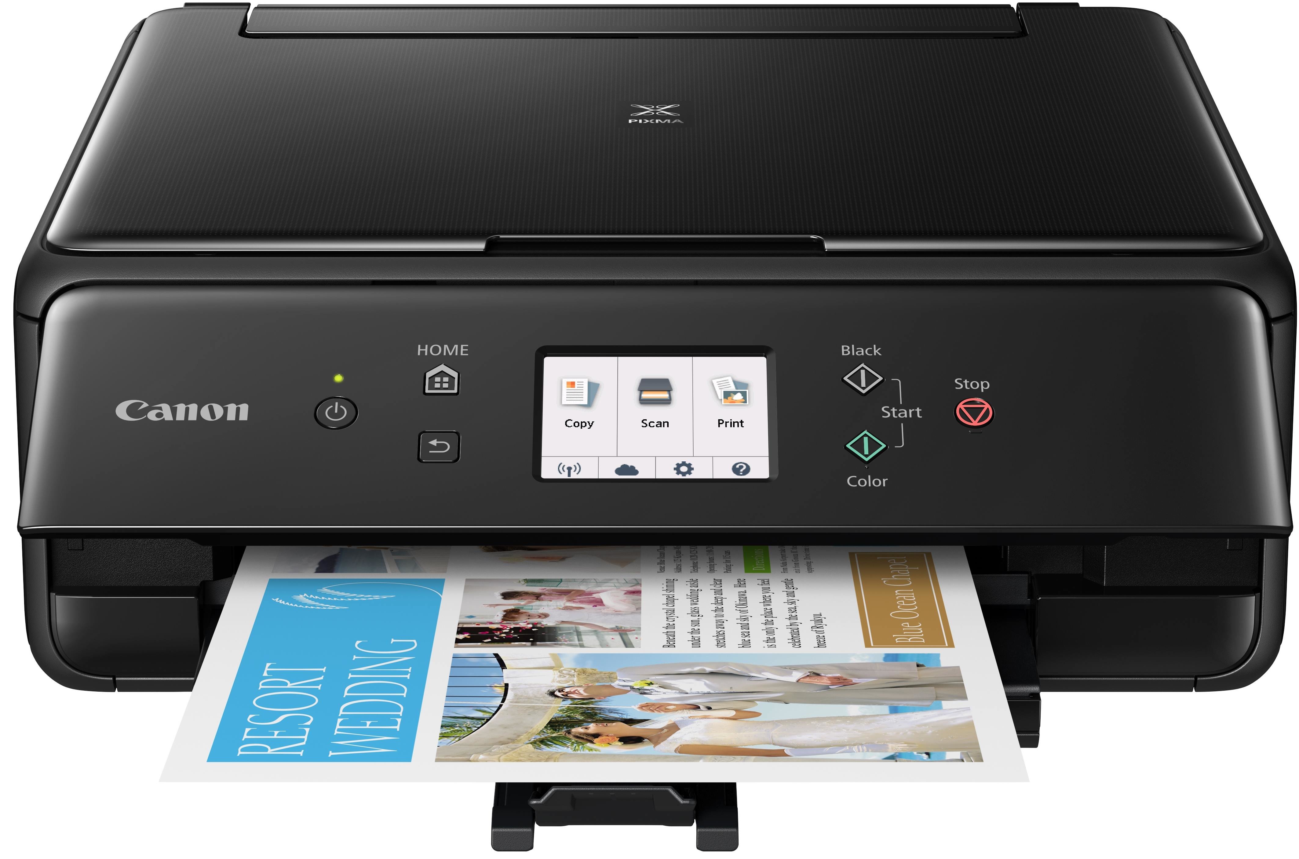 Scan copy. Canon PIXMA ts6140. Canon PIXMA ts6240. Canon PIXMA ts9120. Canon PIXMA ts8140.