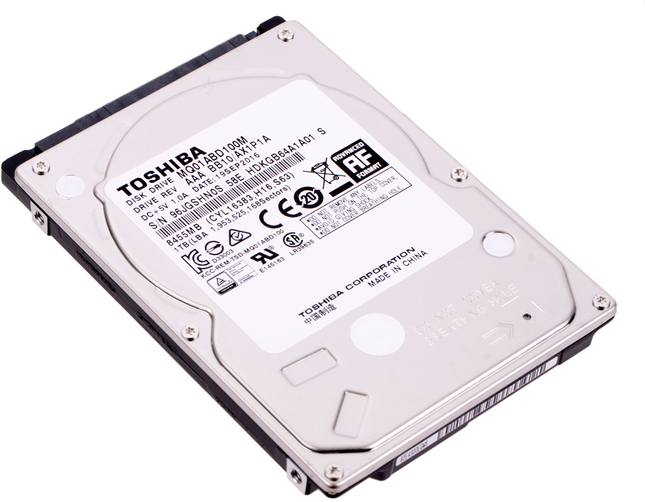 Купить жесткий для ноутбука 2.5. Toshiba 1tb 2.5" mq01abd100. HDD Toshiba 1tb. Жесткий диск Toshiba mq01abc150. HDD 2.5 1tb.