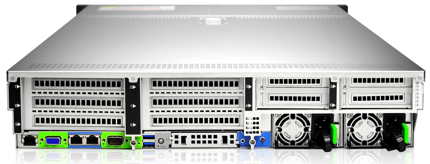 серверная supermicro sys-5029p-wtr - 2u,. серверная платформа 2u. 5" 2u, rs520-e9-rs12-e. сервер gigabyte gss12p10r-ek-g. Qsrv-4536.