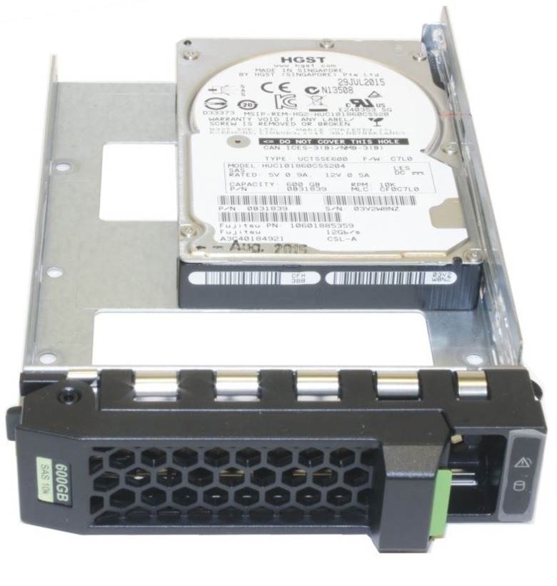 Sas hdd. Жесткий диск SAS HD SAS 600g 10k 2.5. Жесткий диск Fujitsu s26361-f5636-l400. Жесткий диск Fujitsu s26361-f5568-l112. Жесткий диск Fujitsu s26361-f5569-l118.
