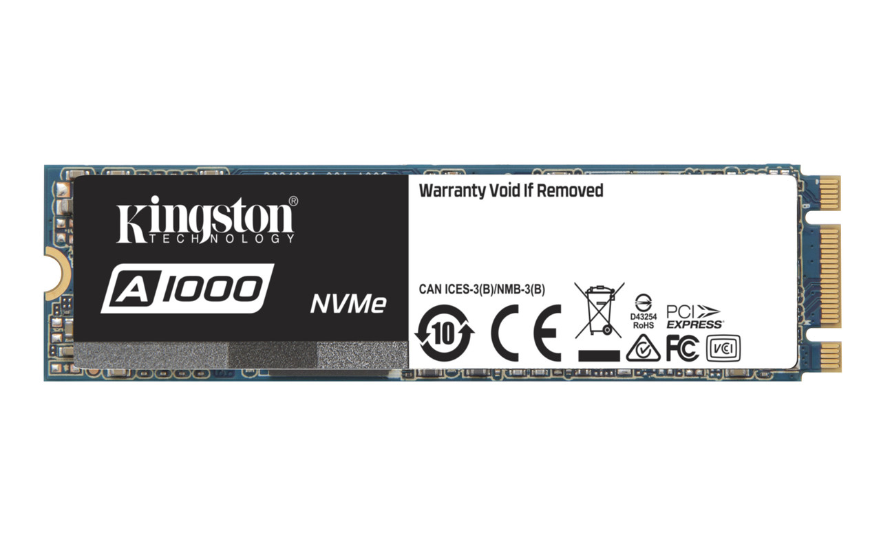 3 8 от 240. Kingston 960 ГБ M.2 sa1000m8/960g. Kingston a1000 240gb m.2. Kingston 240 ГБ M.2 sa1000m8/240g. SSD m2 Kingston 100 GB.