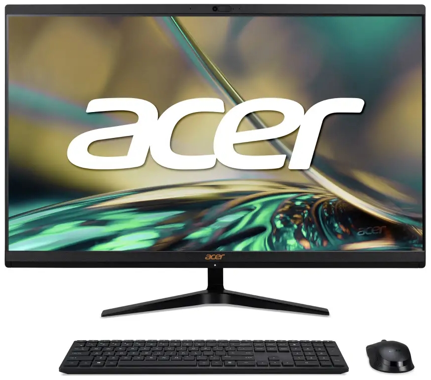 Монитор Acer 21.5. Acer k222hql. Монитор Acer ka242y. Acer Aspire c22.