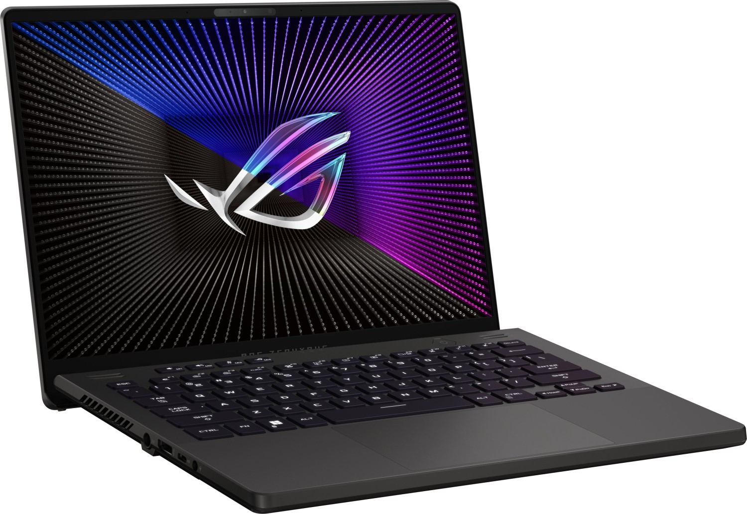Asus rog zephyrus g14 anime matrix. Asus rog zephyrus g14 2023. Asus rog zephyrus g14 2023. Asus rog zephyrus g14 2023. Asus rog zephyrus g14.