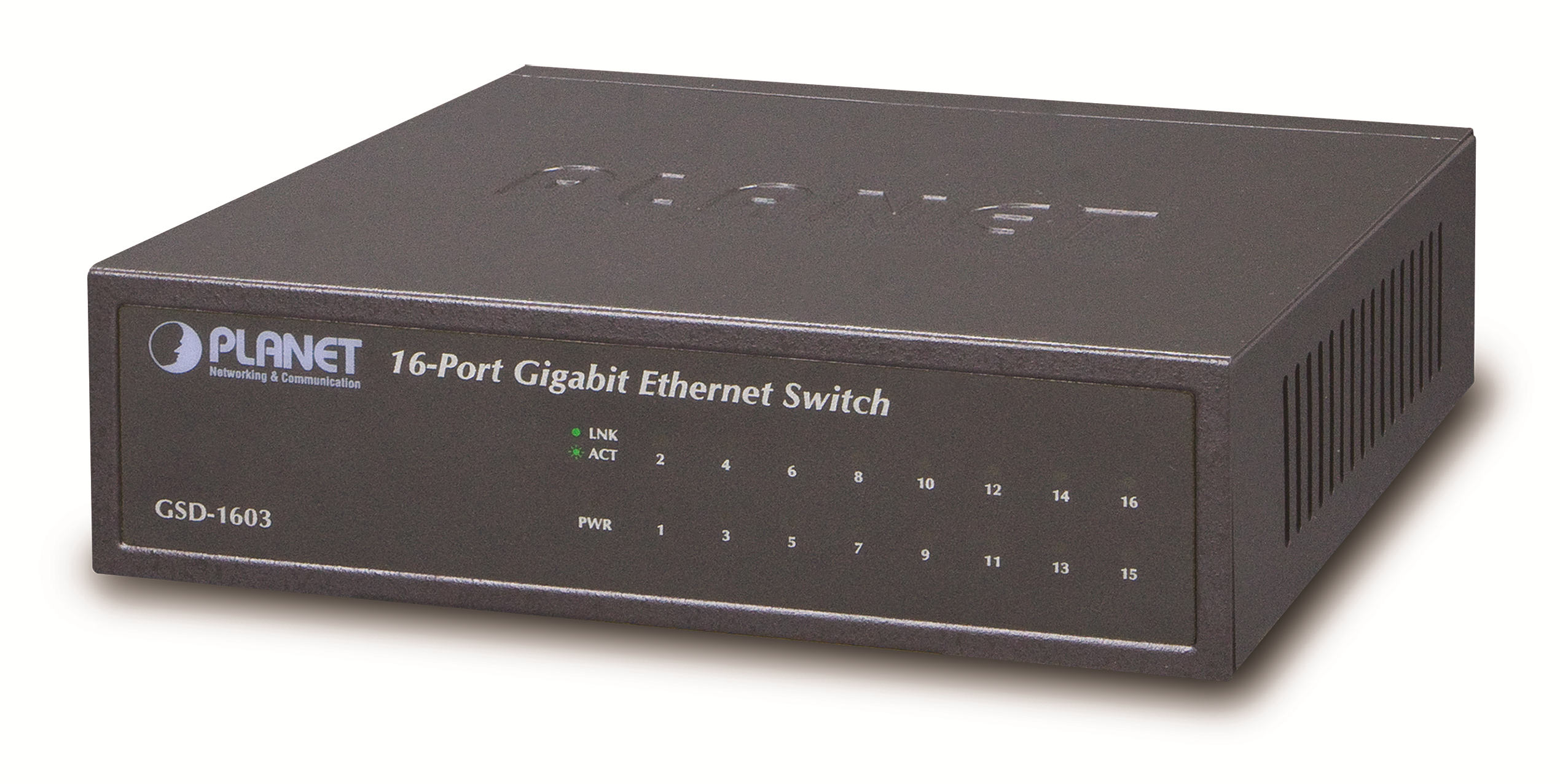 Planet ethernet. Коммутатор planet gsd-805. коммутатор planet fsd-1603. коммутатор planet gsw-2416sf. коммутатор planet gsd-808hp.