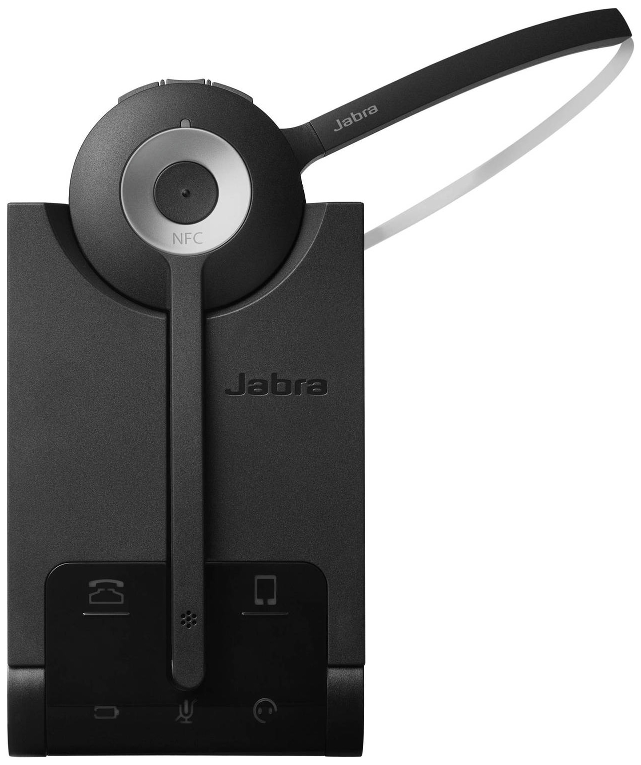 Беспроводная Гарнитура Jabra Sp5050 Купить В Москве
