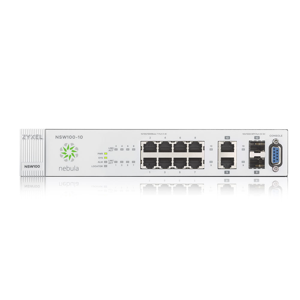 Ubiquiti edgerouter 12 (er-12). Hdmi свитчер 2х1. Cisco cbs250-48t-4g 24. мост радиорелейный ubiquiti airfiber 5x hd комплект. X10 eu.