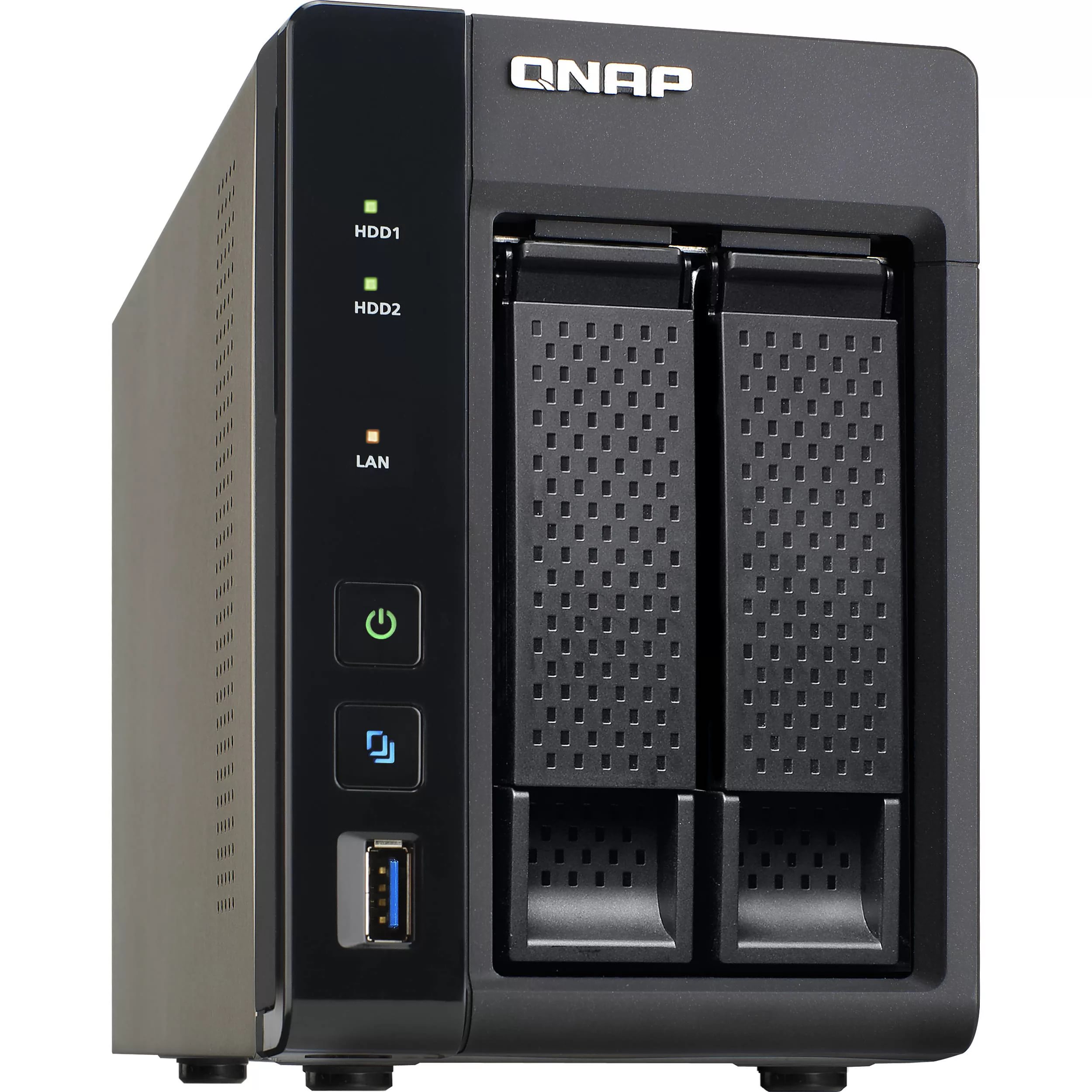 Добавить сетевое хранилище. Synology ds108j. Nas это в сети. Synology ds3615xs sn. Добавить сетевое хранилище.