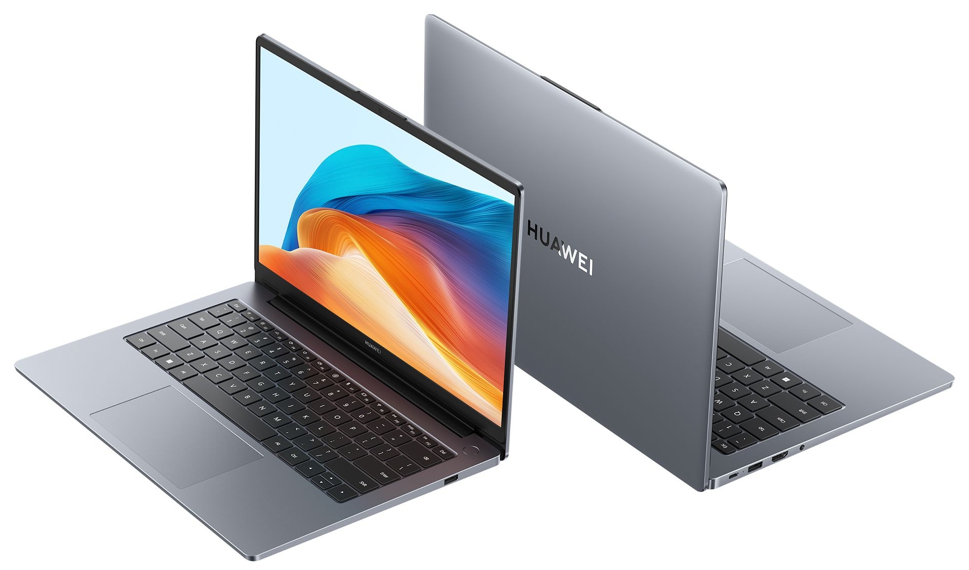 Ноутбук Huawei MATEBOOK D 14 2023 i5-1240p/8 ГБ/512 ГБ/Space Gray (53013tcf). Huawei MATEBOOK D 14 MDF-X 53013xet 16гб. 53013tbh. Ноутбук Huawei MATEBOOK D 14 MDF-X (53013tbh) где находится камера.