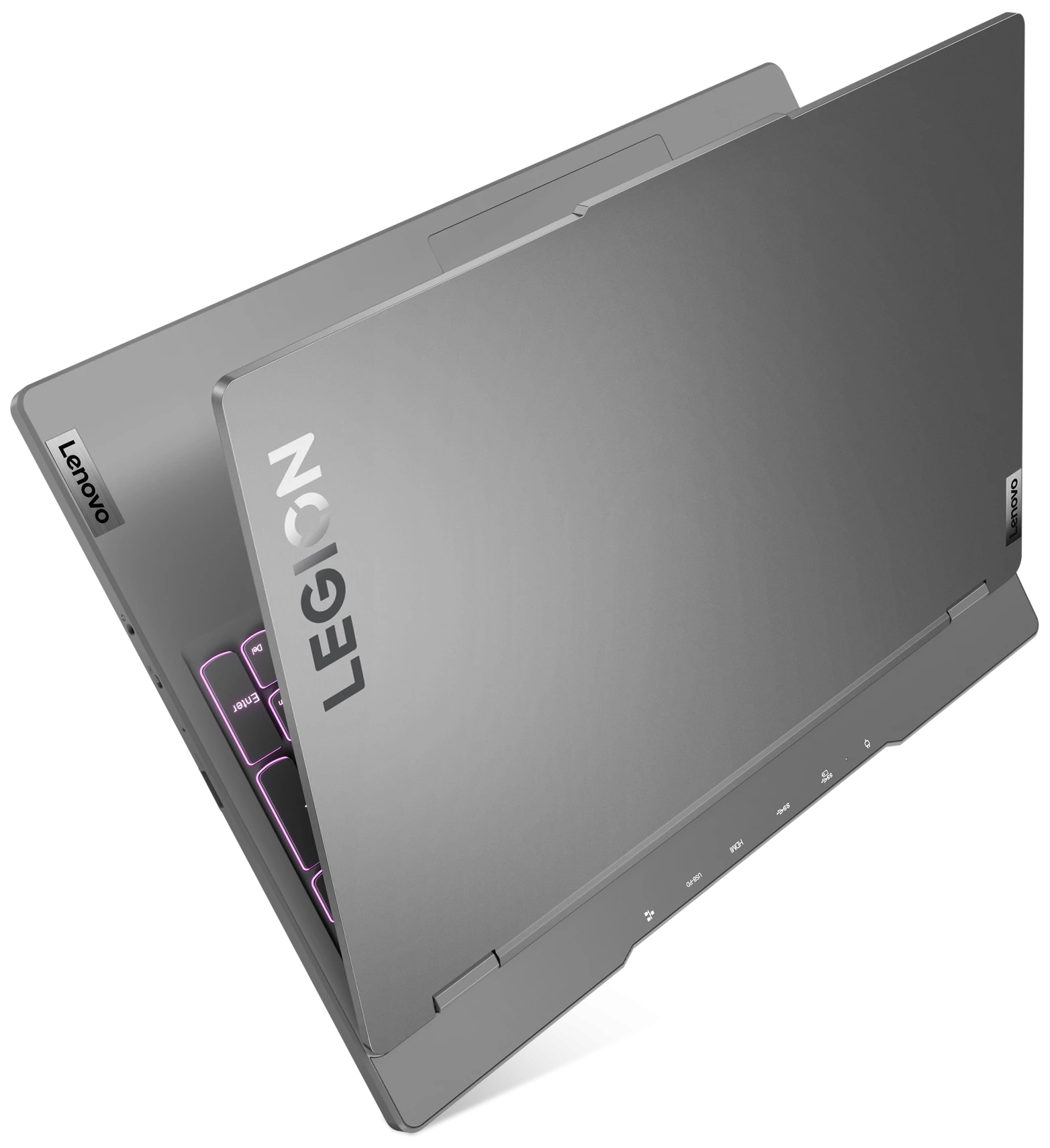 Lenovo Legion 5 3060 Купить