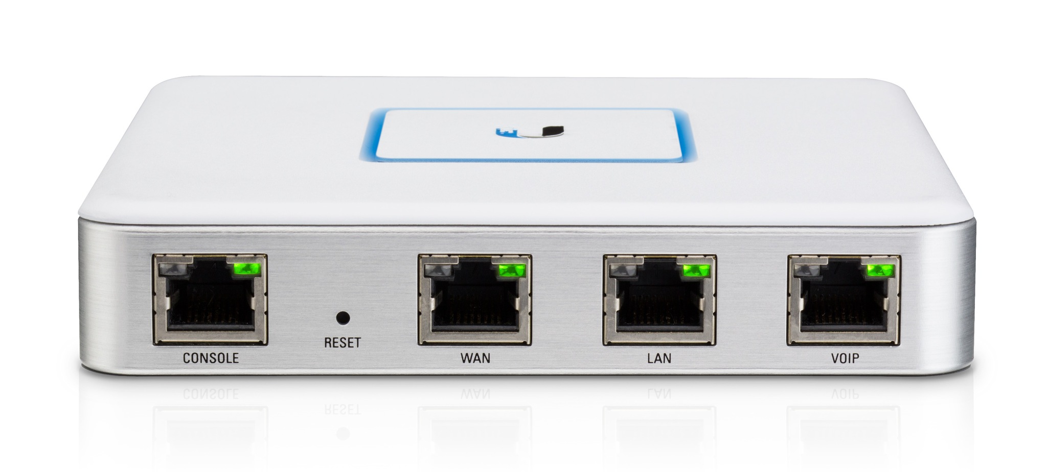 Lan порт. Маршрутизатор Ubiquiti UNIFI Security Gateway. Маршрутизатор Ubiquiti UNIFI Security Gateway USG. Ubiquiti USG-3p. Межсетевой экран Ubiquiti UNIFI Security.