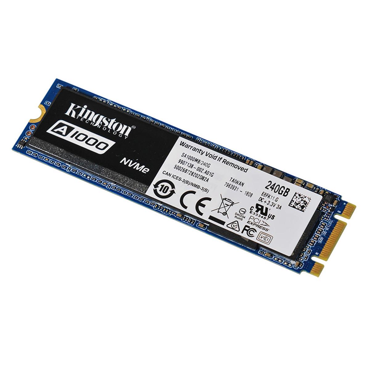 Kingston pci e. Kingston a1000 240gb m.2. M.2 2280 240gb Kingston. Kingston sa400m8240g m2. Kingston