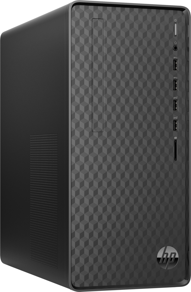 Монитор Hp U27 4k Wireless 9tq13aa Купить