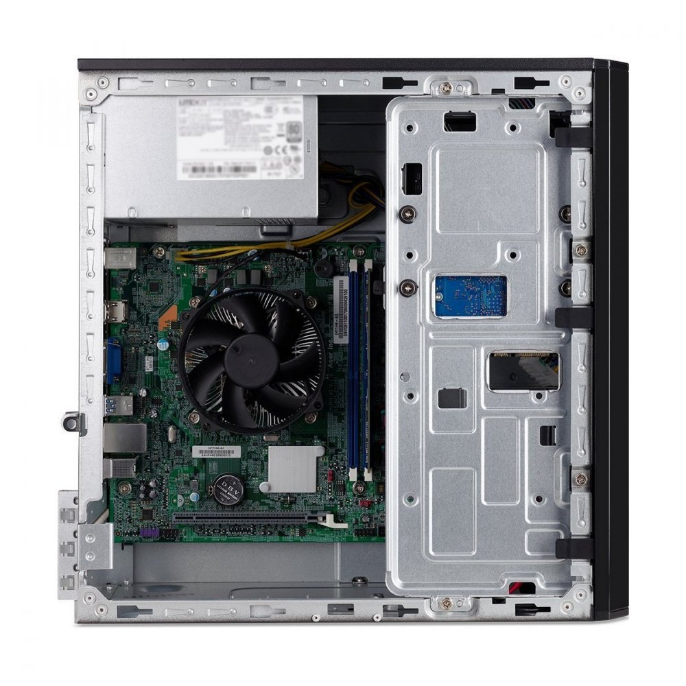 Intel core i5 ddr4. Компьютер Acer Veriton es2710g. Veriton es2730g. Acer es2710g. Блок Acer Veriton es2710g Intel Core i3