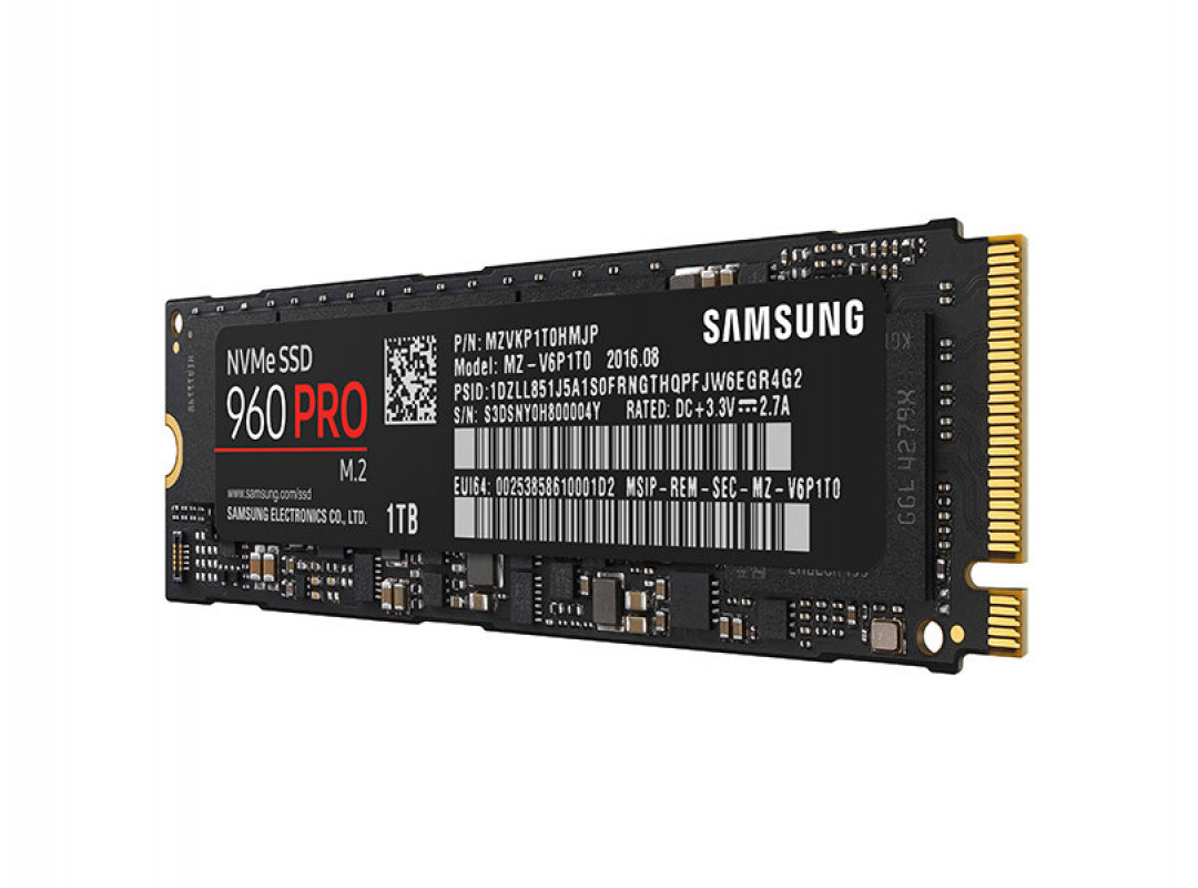 Samsung 960 EVO 1tb m.2. М2 SSD Samsung EVO 960. Samsung NVME 960 EVO. 512gb SSD Samsung 960 Pro. Psi 16