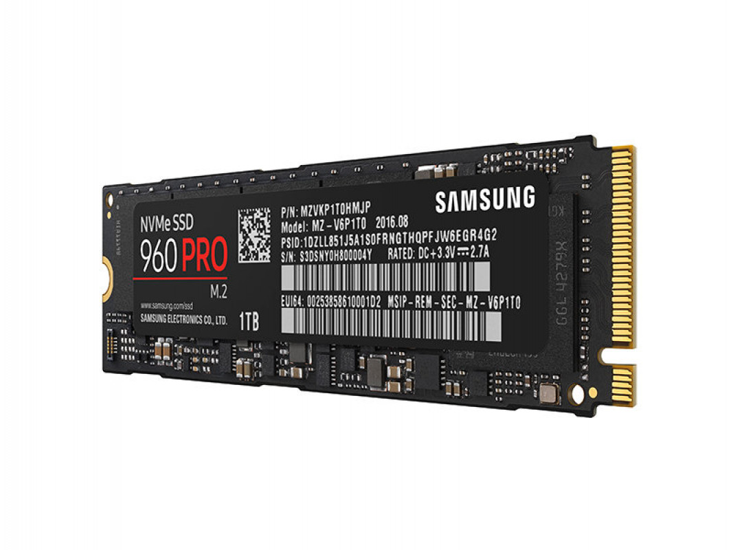 Samsung pci e. Samsung 960 EVO 1tb m.2. М2 SSD Samsung EVO 960. Samsung NVME 960 EVO. SSD Samsung 960 Pro m2