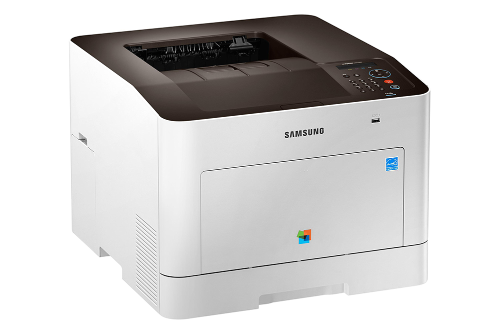 Выбрать лазерный цветной принтер для дома. Принтер Samsung CLP-415nw. Принтер Samsung PROXPRESS c3010nd. Samsung CLP-325. Принтер Samsung 380.