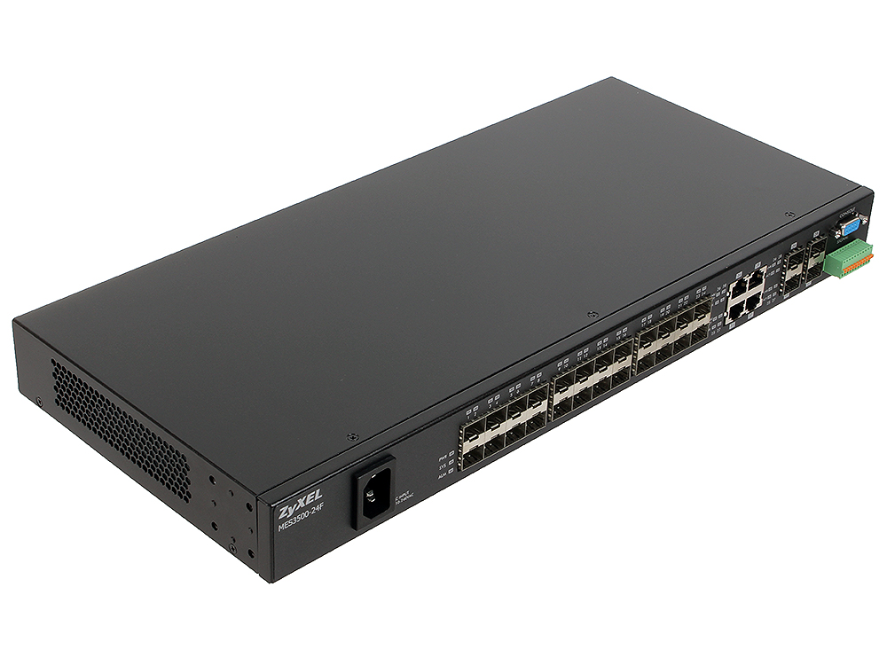 Base x sfp. ZYXEL mes3500. ZYXEL mes3500-24. ZYXEL 3500-24. Mes3500-24.