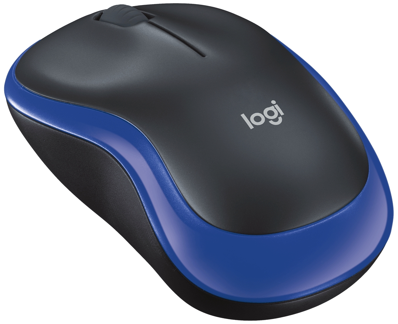 Logitech m170. Logitech m185. Мышка логитеч беспроводная м 280. Мышь беспроводная Logitech m185 Blue (910-002632/910-002239/910-002236).